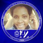 Profile Picture of LaToya Mannery (@mrs_teekmannery) on Instagram