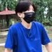 Profile Picture of Bang Tae (@bang.tae.543) on Facebook