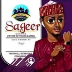 Profile Picture of Sageer Adam Kabula (@sageeradam.kabula) on Facebook