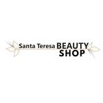 Profile Picture of Santa_teresa_beautyshop (@santa_teresa_beauty___shop) on Instagram