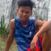 Profile Picture of Kiara Windell Cruz Unged (i hate lier) (@smokeweeds10) on Facebook