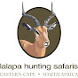 Profile Picture of Lalapasafaris (@@Lalapasafaris) on Tiktok
