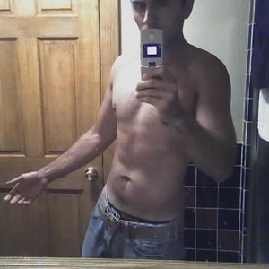 Profile Picture of Amir Avdic (@noneedtofearamirishere) on Myspace
