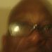 Profile Picture of Isaac Dearing (@isaac.dearing.9) on Facebook