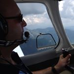 Profile Picture of Thomas Grothe (@wafabcaedad8414) on Instagram
