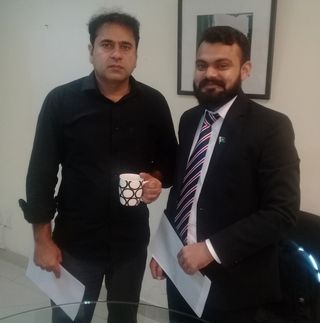 Profile Picture of Zahid Chohan (@zahid.chohan.888666) on Facebook