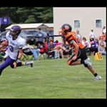 Profile Picture of Tyler Shaner (@tyler.shaner) on Instagram