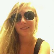 Profile Picture of Jordyn Gustafson (@jordyngustafson9675) on Youtube