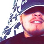 Profile Picture of Mickey Doyle (@mickeynd90) on Instagram