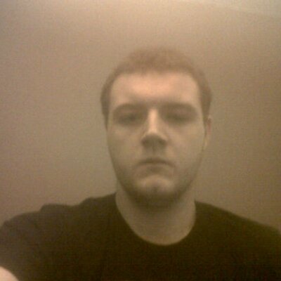 Profile Picture of Craig Tinsley (@CraigTinsley) on Twitter