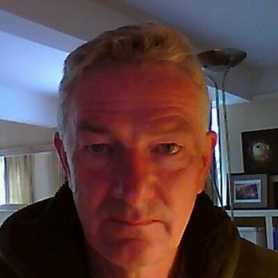 Profile Picture of Barry Gormley (@stanislous) on Twitter