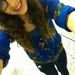 Kaylah Lightfoot - Pinterest Profile Picture of Kaylah Lightfoot (@kaylahlightfoot) on Pinterest