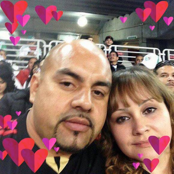 Profile Picture of David Sallard (@lupillo7) on Poshmark