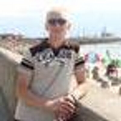 Profile Picture of Mariusz Świderski (@MariuszManywi) on Twitter