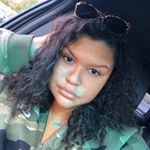 Profile Picture of Alexis Hutchins ♡ (@alexishutchins_) on Instagram