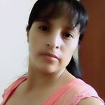 Profile Picture of Liz Bacilio Álvarado (@bacilioalvaradoliz) on Instagram