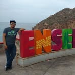 Profile Picture of Abiel Oliva (@abiel.oliva.2025) on Facebook