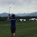 Profile Picture of Corey Henricksen (@coreyhenricksen) on Pinterest