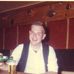 Profile Picture of John Bernacki (@john.bernacki.7) on Facebook