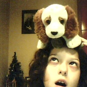 Profile Picture of Anna Alvarez Cordero (@443813243) on Myspace