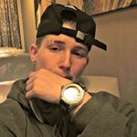 Profile Picture of Brandon Heckert (@bummmoney) on Instagram