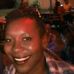 Profile Picture of Eleanor Joseph (@eleanor.joseph.549) on Facebook