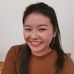 Profile Picture of Sandra Huynh (@sandra.huynh.90) on Facebook