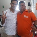 Profile Picture of Fernando Oliveros (@fernandooliverosconcejo) on Instagram