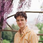 Profile Picture of Ryan Kern (@rd_kern) on Instagram