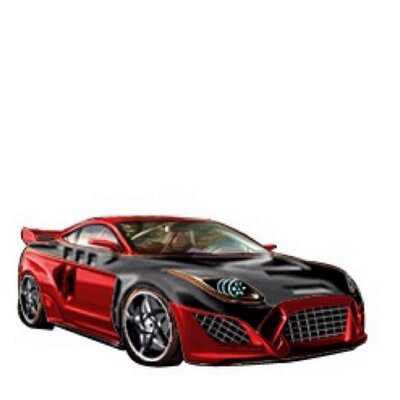 Profile Picture of Sam Farrington (@FarringtonSam) on Twitter