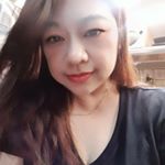 Profile Picture of Janet Chung (@jeinava) on Instagram