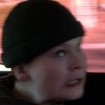 Profile Picture of Joni honkala (@aivovammane_) on Instagram