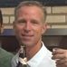 Profile Picture of Ron Reichenbach (@rreichen) on Facebook