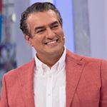 Profile Picture of Sam Nouri (@sam.nouri) on Instagram