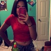 Profile Picture of Amy Aviles (@@amyaviles) on Tiktok