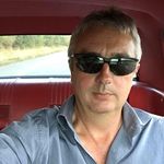 Profile Picture of Olivier Orssaud (@olivierorssaud) on Instagram