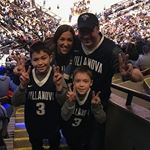 Andrew Schaps - Instagram Profile Picture of Andrew Schaps (@andyschaps) on Instagram