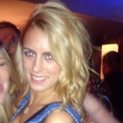 Profile Picture of Tracy Mayer (@t_maye) on Twitter