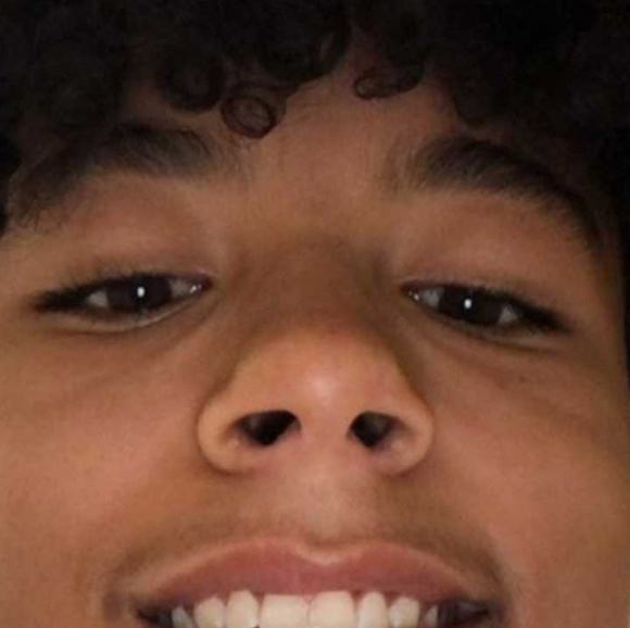 Profile Picture of Carlos Brown (@jordanbb505) on Poshmark