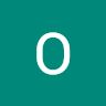 Profile Picture of Omar Zepeda (@omarzepeda49) on Tiktok