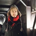 Profile Picture of fabian hardy (@fabian9975vq) on Instagram