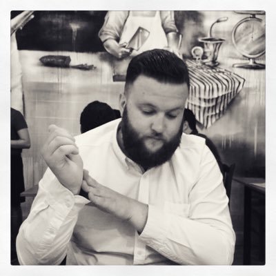 Profile Picture of Sam Arnold (@SamAArnold) on Twitter