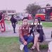 Profile Picture of Carlos Guallpa (@carlos.guallpa.50159) on Facebook