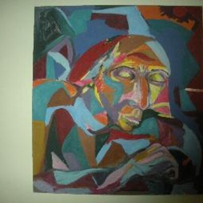 Profile Picture of Francy Stoller (@francystoller) on Twitter