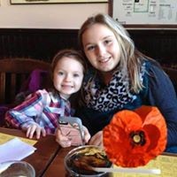 Profile Picture of Donna Silver-smith (@donna-silver-smith) on Quora