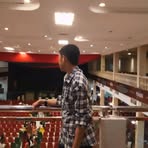 Profile Picture of Christian Wibowo (@christian.wibowo.658516) on Facebook