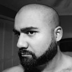 Profile Picture of Cliff Lalloo (@rascoe82) on Instagram