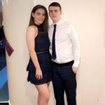 Profile Picture of James (@jamesmccusker1967) on Instagram