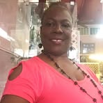 Profile Picture of Cora Lofton (@cora.smith.370) on Facebook