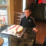 Profile Picture of Davis Andrew Yarbrough (@baseball_davis11) on Instagram